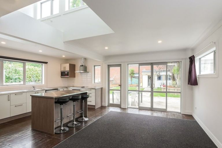 Photo of property in 171 North Road, North East Valley, Dunedin, 9010