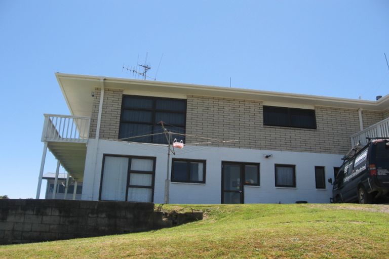 Photo of property in 1 Williams Crescent, Maketu, Te Puke, 3189