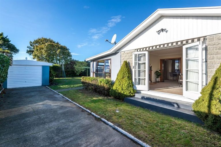 Photo of property in 32 Maple Street, Bishopdale, Christchurch, 8053