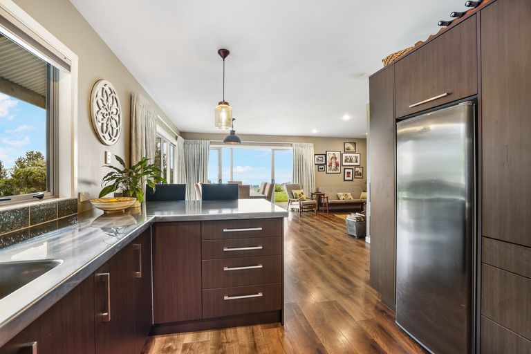 Photo of property in 2/407 Sainsbury Road, Pirongia, Te Awamutu, 3876