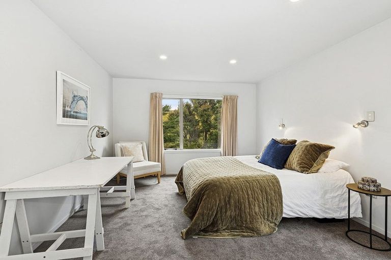 Photo of property in 58 Saint Ives Drive, Camborne, Porirua, 5026