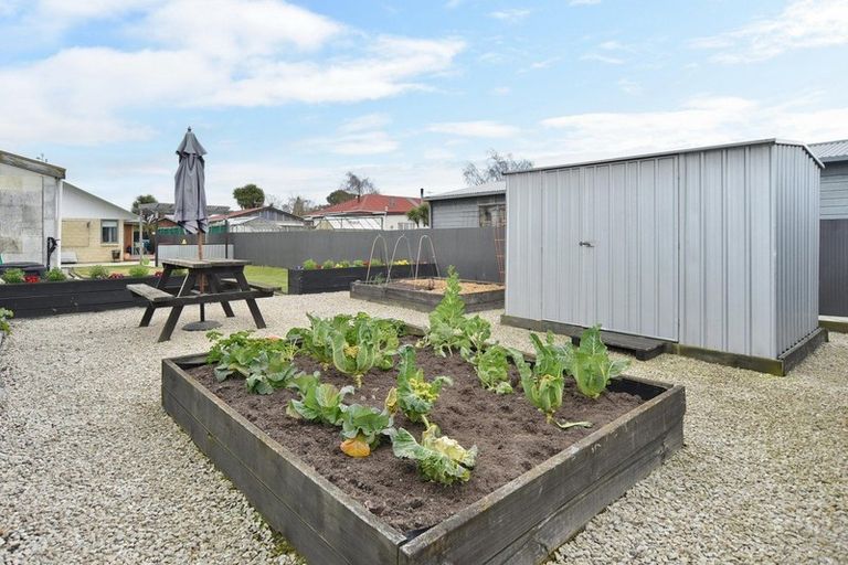 Photo of property in 54 Bush Street, Rangiora, 7400