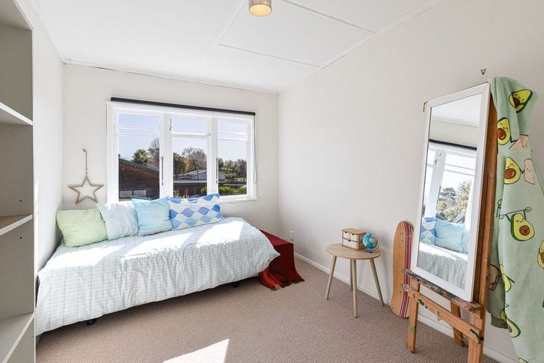 Photo of property in 16 Goddard Road, Tasman, Upper Moutere, 7173