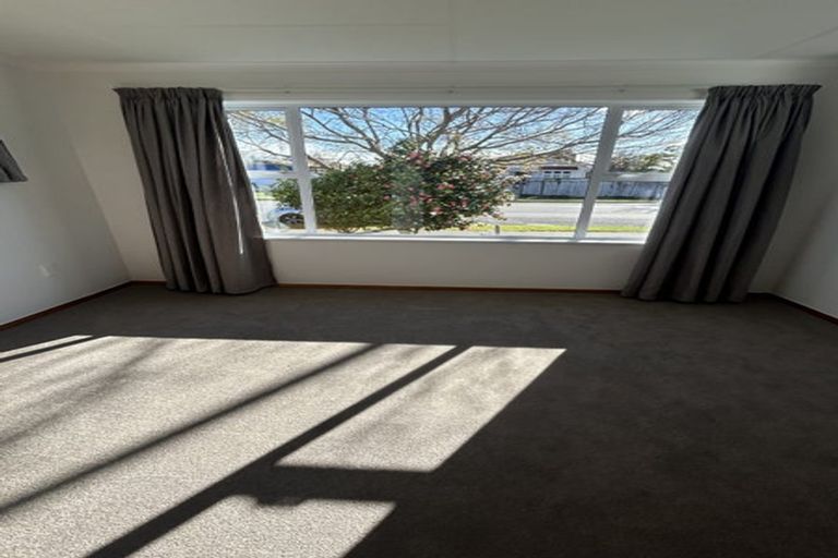 Photo of property in 62 Haydon Street, Roslyn, Palmerston North, 4414