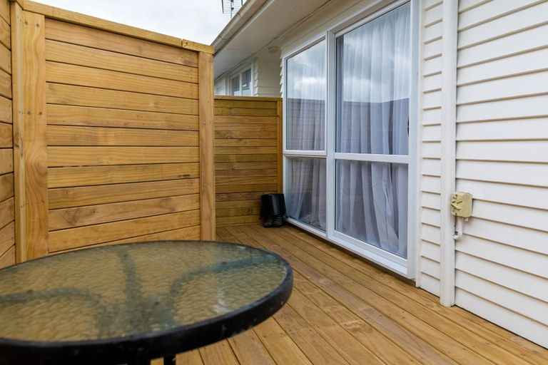 Photo of property in 23a Hinau Street, Tokoroa, 3420