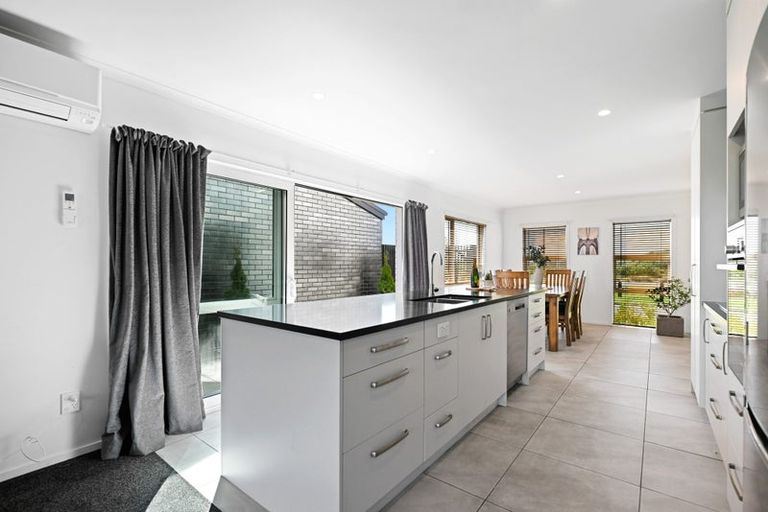 Photo of property in 23 Couldsack Avenue, Chartwell, Hamilton, 3210