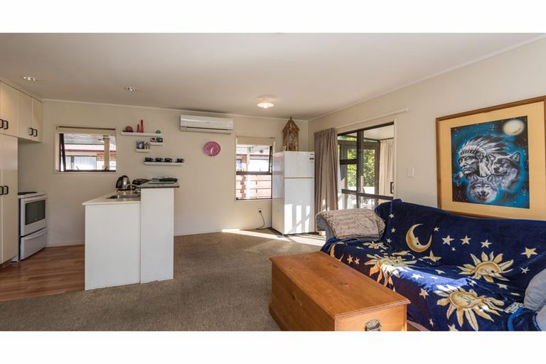 Photo of property in 1/64 Waimea Road, Nelson South, Nelson, 7010
