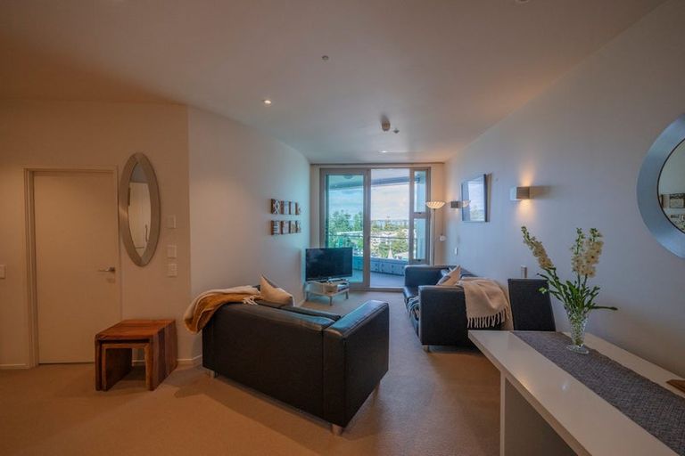 Photo of property in 617/11 Tamariki Avenue, Kelston, Auckland, 0602