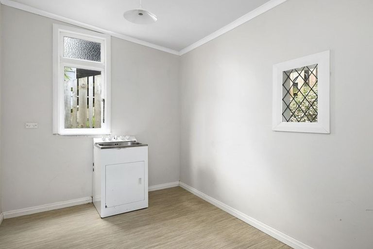 Photo of property in 488 North Road, Normanby, Dunedin, 9010
