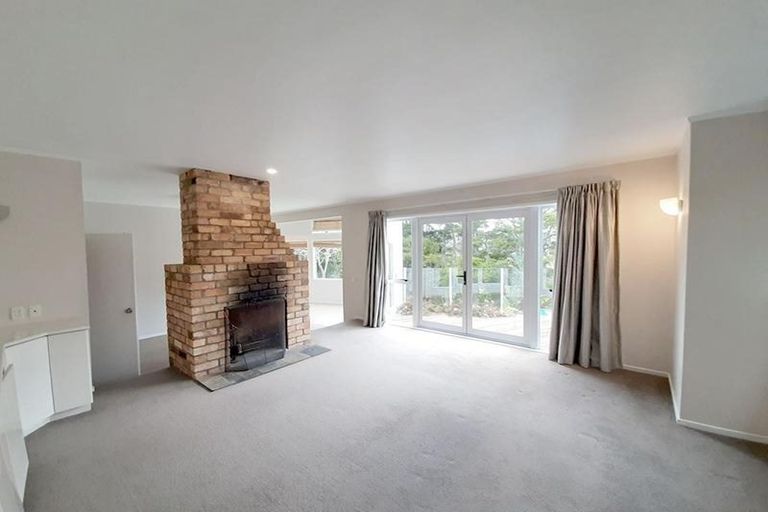 Photo of property in 70a Coronation Road, Hillcrest, Auckland, 0627