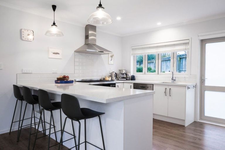 Photo of property in 90 Conway Road, Paengaroa, Te Puke, 3189