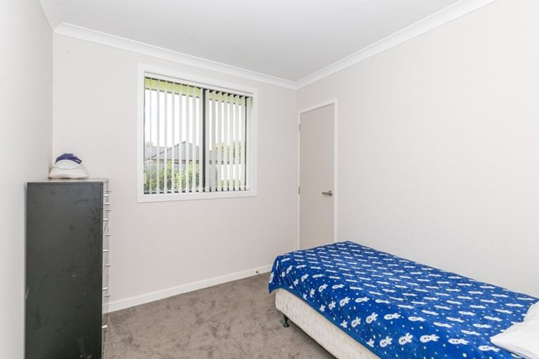 Photo of property in 28 Mowbray Road, Waharoa, 3401