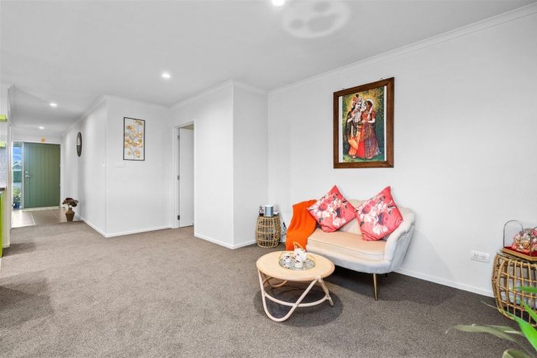 Photo of property in 10 Heritage Way, Maunu, Whangarei, 0110