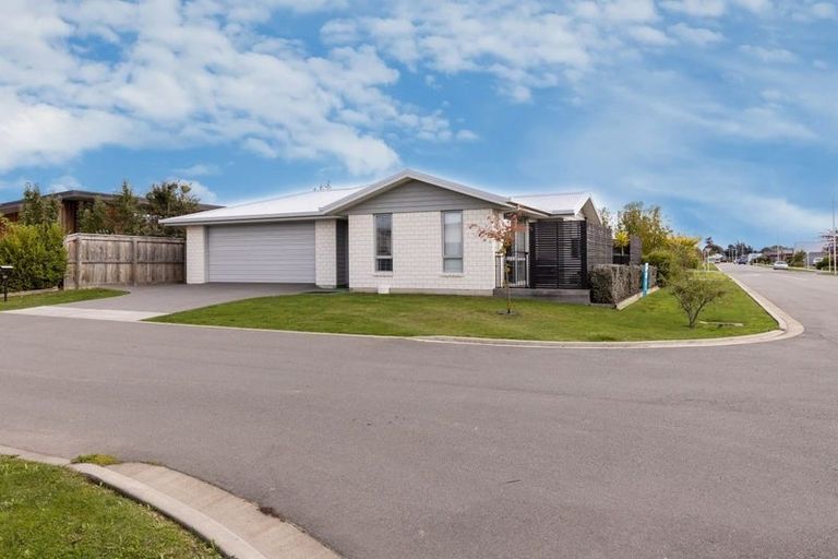 Photo of property in 2 Piper Lane, Burleigh, Blenheim, 7201