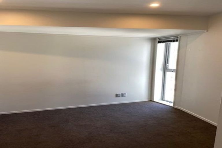 Photo of property in Soho Apartments, 822/74 Taranaki Street, Te Aro, Wellington, 6011