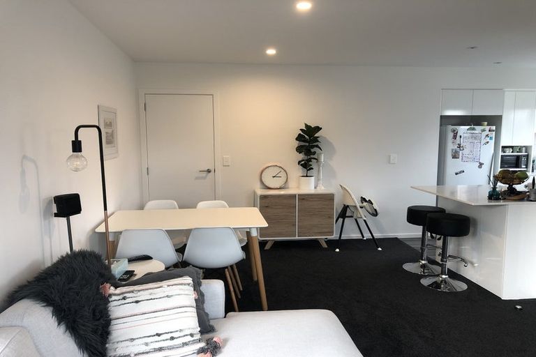 Photo of property in 9 Raymond Grace Avenue, Huapai, Kumeu, 0810