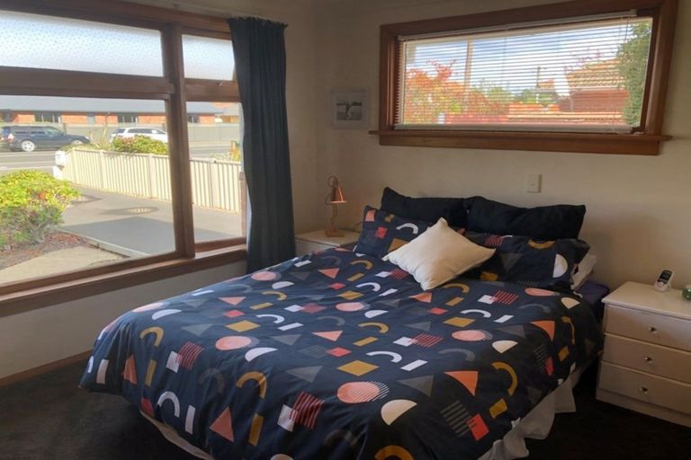 Photo of property in 83 Factory Road, Mosgiel, 9024