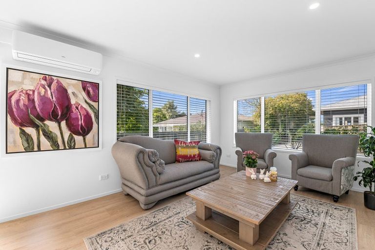 Photo of property in 15a Ashley Street, Glenholme, Rotorua, 3010