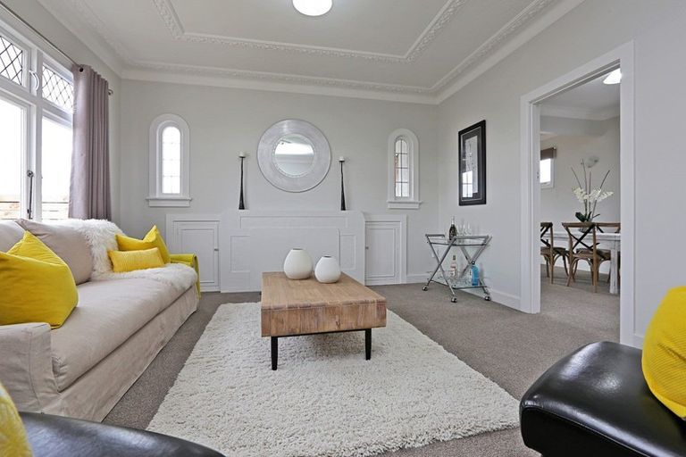 Photo of property in 401 Massey Street, Akina, Hastings, 4122