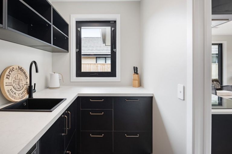 Photo of property in 125 Turnbull Drive, Witherlea, Blenheim, 7201