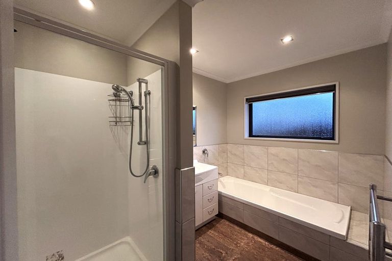 Photo of property in 122 Ward Street, Cobden, Greymouth, 7802