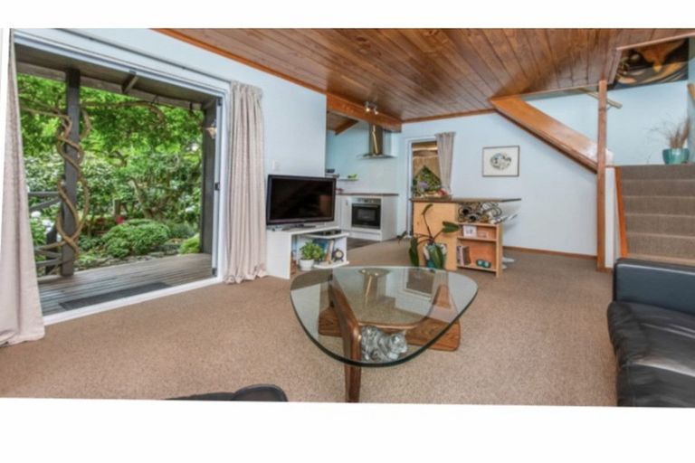 Photo of property in 59b Price Crescent, Mount Wellington, Auckland, 1060