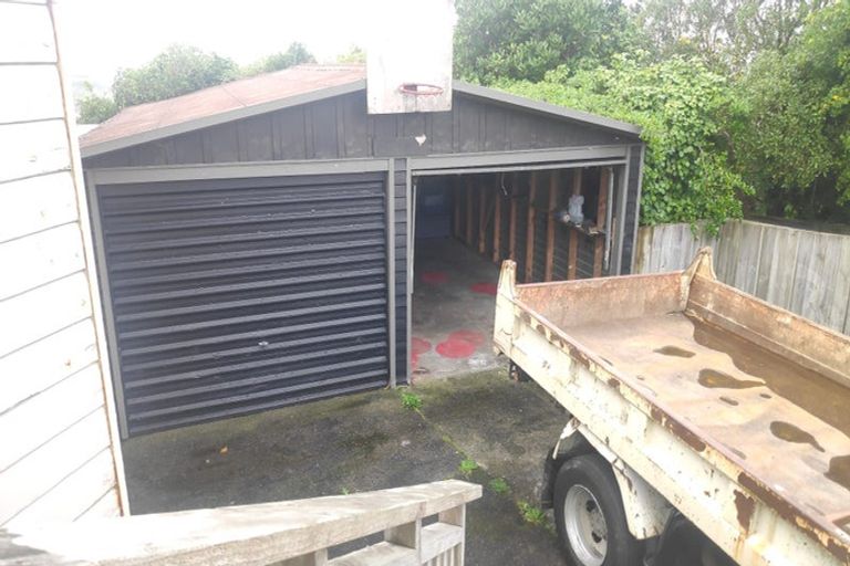 Photo of property in 19 Whenua View, Titahi Bay, Porirua, 5022