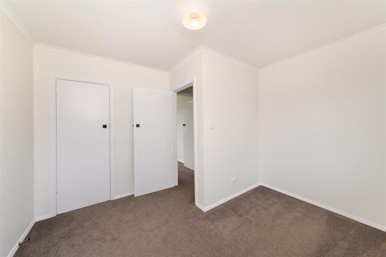 Photo of property in 47 Taumaihi Street, Bulls, 4818