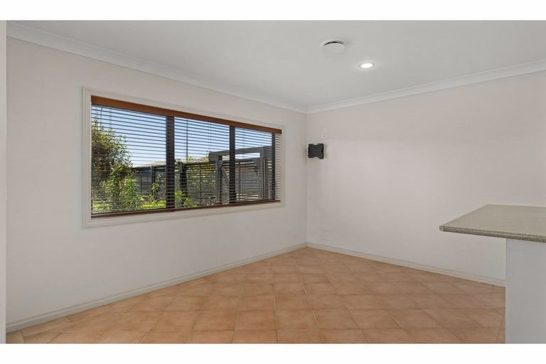 Photo of property in 48 Cannon Drive, Kerikeri, 0230