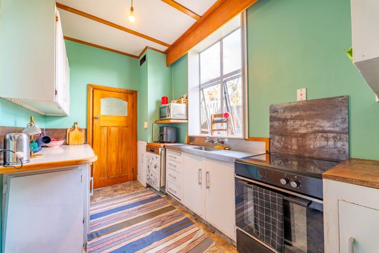 Photo of property in 18 Princes Street, Parkside, Timaru, 7910