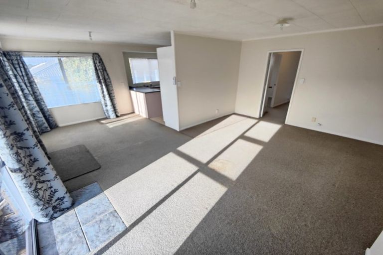 Photo of property in 66 Derby Street, Nawton, Hamilton, 3200