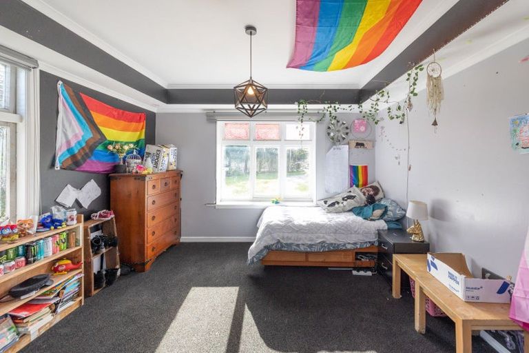 Photo of property in 5a Rata Street, Feilding, 4702