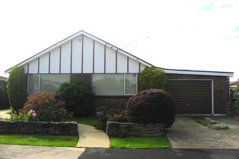 Photo of property in 39 Braemar Street, Mosgiel, 9024