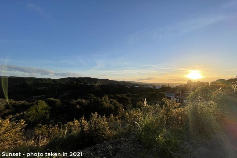 Photo of property in 35 Goffe Drive, Haruru, 0204