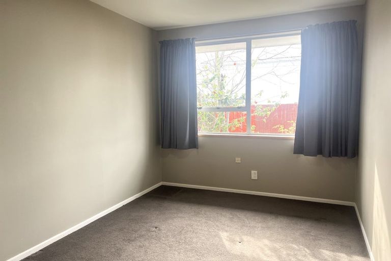 Photo of property in 2/112 Bordesley Street, Phillipstown, Christchurch, 8011