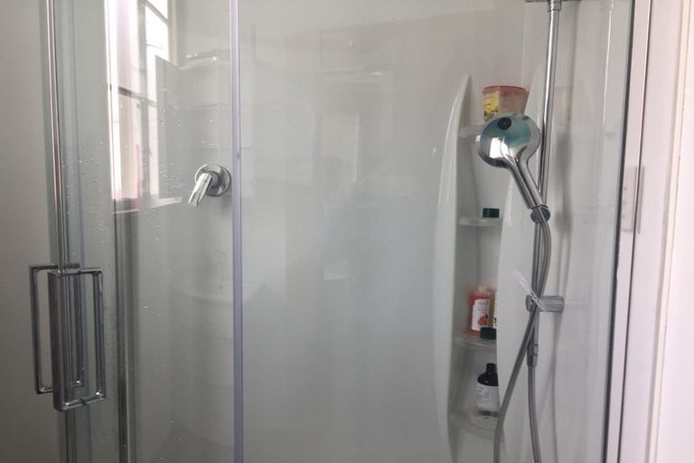 Photo of property in 18 Dunstan Street, Otaki, 5512