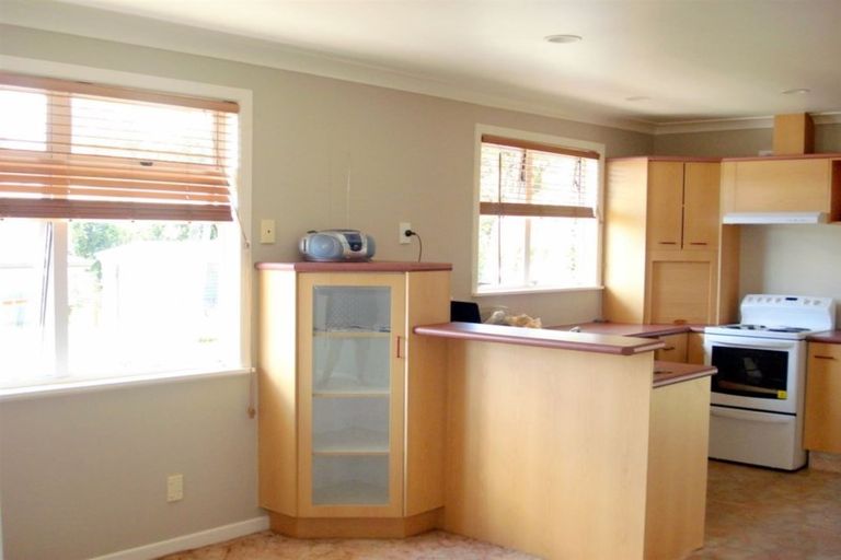 Photo of property in 57a Sherson Street, Gate Pa, Tauranga, 3112