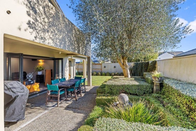 Photo of property in 12 Pascal Place, Flagstaff, Hamilton, 3210