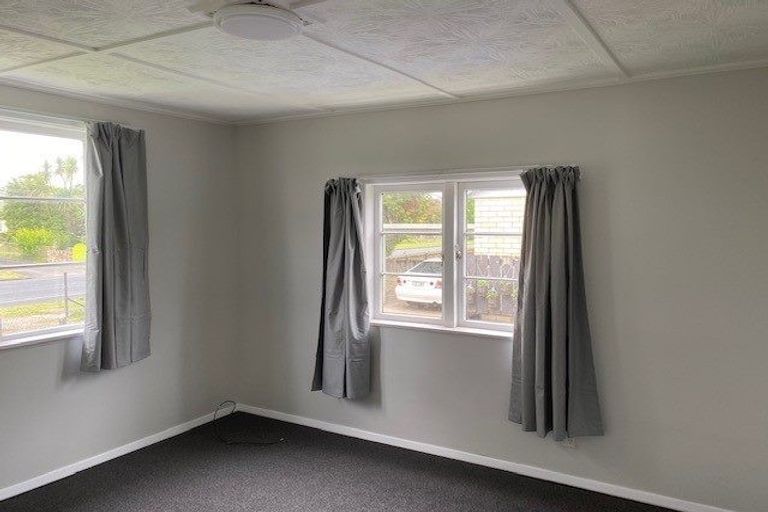 Photo of property in 93 Harris Street, Huntly, 3700