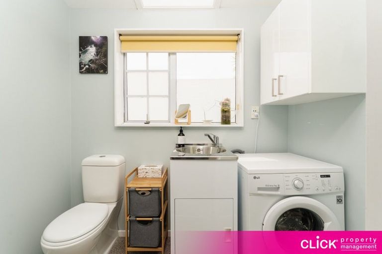 Photo of property in 384 Taieri Mouth Road, Kuri Bush, Brighton, 9091