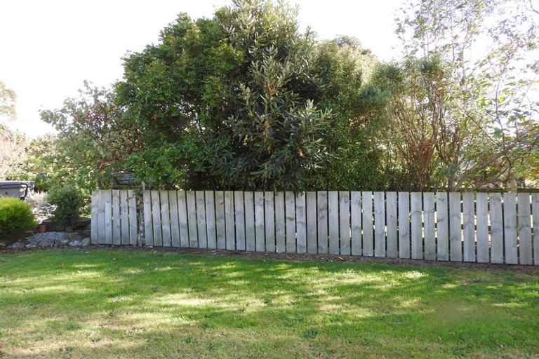 Photo of property in 1827 State Highway 2, Kiriwhakapapa, Masterton, 5881