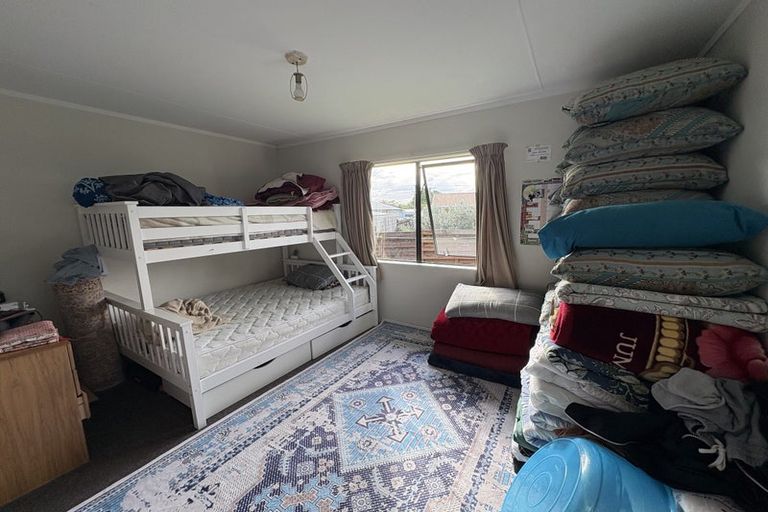 Photo of property in 48d Garland Drive, St Andrews, Hamilton, 3200