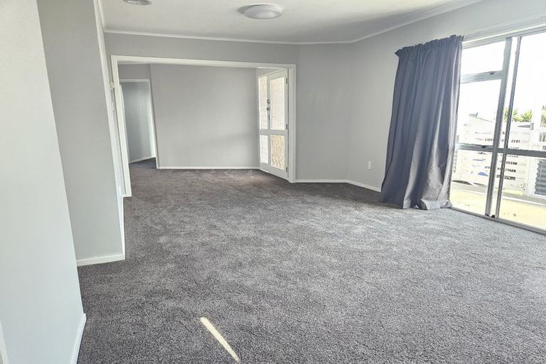 Photo of property in 206 John Street, Heidelberg, Invercargill, 9812