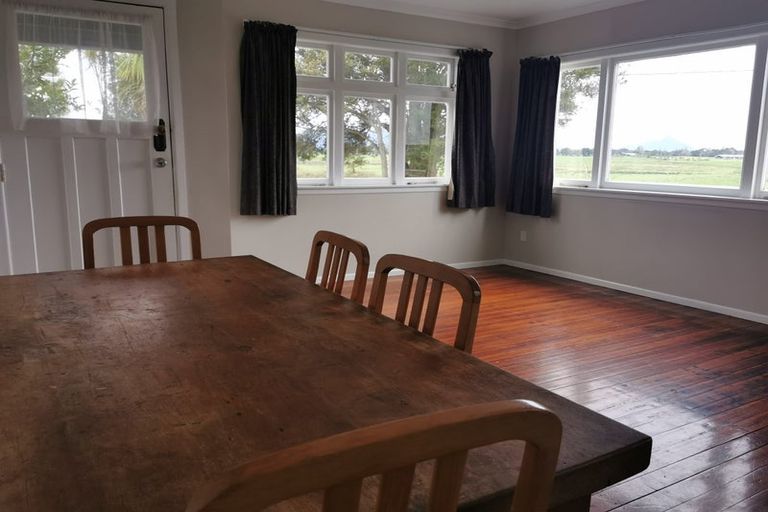 Photo of property in 219 Takahiwai Road, Takahiwai, Whangarei, 0171