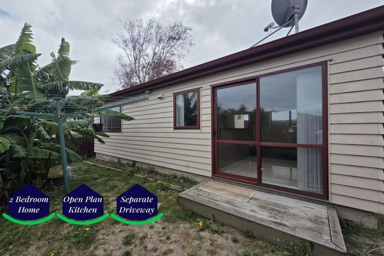 Photo of property in 63 Alabaster Drive, Papatoetoe, Auckland, 2025