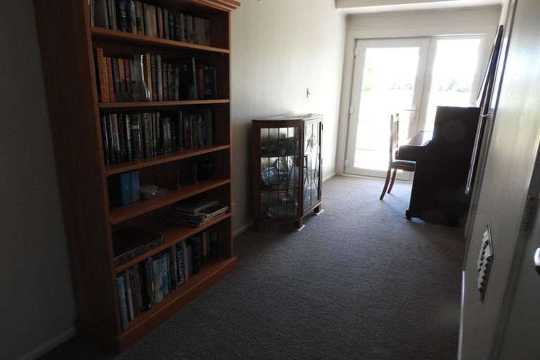 Photo of property in 1827 State Highway 2, Kiriwhakapapa, Masterton, 5881