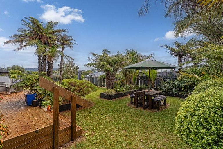 Photo of property in 26 South Highway East, Whitianga, 3510