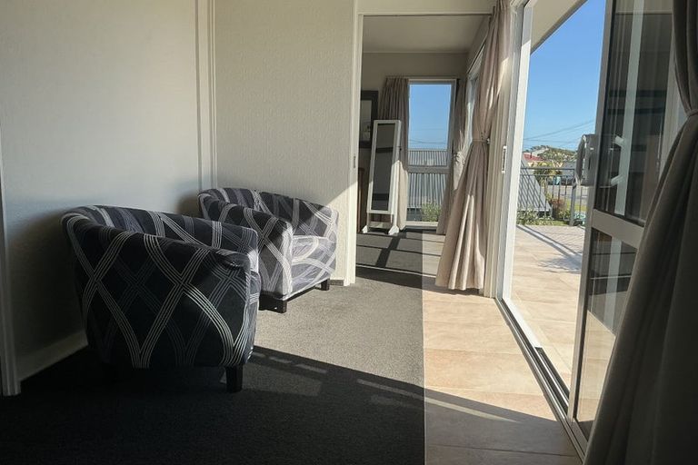 Photo of property in 31 Blake Street, Blaketown, Greymouth, 7805