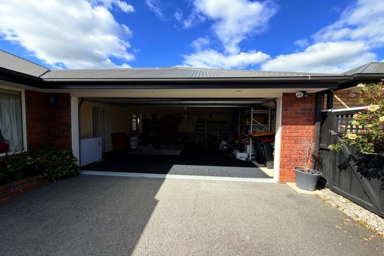 Photo of property in 34 Edward Stafford Avenue, Halswell, Christchurch, 8025