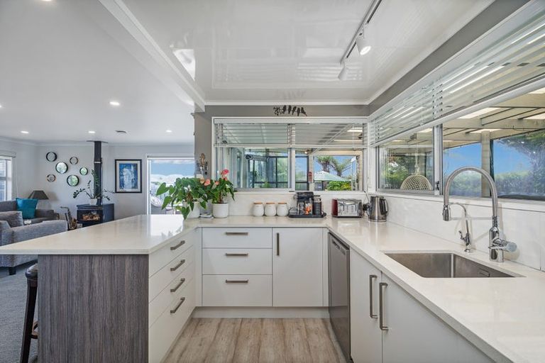 Photo of property in 26 South Highway East, Whitianga, 3510